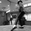 侄子出演叔叔 MJ传记片年内开拍