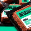 植物肉公司Impossible Foods计划裁员20%