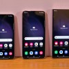 顶配1.32万元 三星Galaxy S23 Ultra正式发布