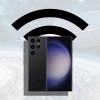 三星移动部门主管解释其Galaxy S23系列未提供卫星通信功能的原因