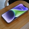 在需求低迷的情况下iPhone 14 Plus组件订单接近于零