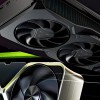 在Steam硬件调查中 GeForce RTX 40 GPU比Radeon RX 7900更受欢迎