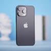 iPhone 14 Pro将全系降价700元：基本覆盖所有授权店