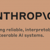 Google向由前OpenAI研究人员创办的人工智能公司Anthropic投资3亿美元
