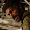 《最后的生还者》PC版跳票 延期至3月28日