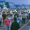 2023年苹果加速分散产业链？中企面临敏感时刻