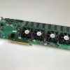 罕见的3dfx Voodoo 5 600 4GPU原型卡被拍卖 有人竞价近10000美元