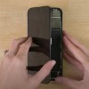 据传iPhone 15 Pro和Ultra正在开发中 将配备三星先进M13显示面板