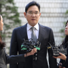 三星发布称谓指南：李在镕不再叫“会长” 改叫JAY或“在镕先生”