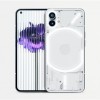 Nothing Phone 2代预计将于今年第三季度登场