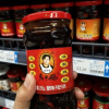 老干妈“迟暮”，开始在互联网上摆烂了