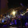 土耳其强震已造成超4000人遇难 震后次生灾害如何防范？