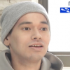 曾经最大盗版漫画村站长宣布 将开设无保留建站教程