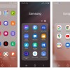 三星Galaxy S23系列的预装软件使其Android 13系统膨胀到60GB