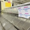 家乐福出现购物卡限购+部分店缺货问题 回应称供应链调整 3月将开新业态店