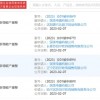 黄光裕频繁减持套现10亿 国美电器被申请破产重整