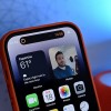 据传iPhone 15 Pro将采用三星的2500尼特高亮显示面板