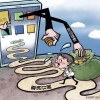 记者调查：App自动续费“连环计”防不胜防