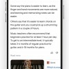 Google发布Bard：AI驱动的ChatGPT对手将很快将在搜索页中出现