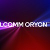 高通正在10英寸平板电脑原型机上测试带有Oryon CPU的SoC芯片