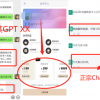 实测国内“山寨”ChatGPT：年费9999元答案却离了大谱