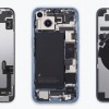 设计时表示iPhone 14比iPhone 13的升级幅度比大多数人想象的要大