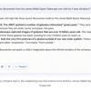 谷歌微软开启搜索大战 OpenAI创始人讽刺谷歌“令人昏昏欲睡”