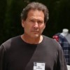 PayPal CEO将于今年底退休 公司开始寻找继任者