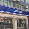 消息称罗森便利店考虑在中国引入战略合作伙伴或出售少数股权