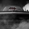 《速度与激情10》发布先导预告 5月19日北美上映