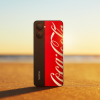 realme 10 Pro可口可乐版发布 辨识度极高