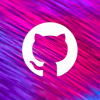 GitHub裁掉10%的员工 还变成一家仅远程办公的公司