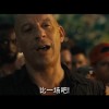 《速度与激情10》首支正式预告 众星云集车魂回归