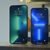 苹果公司的iPhone硬件订阅服务可能在夏季到来前启动
