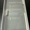 小米13 Lite真机照泄露：比iPhone 14 Pro更轻薄 灵动岛更小