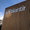 Palantir声称其产品曾帮助挫败推翻德国政府的阴谋