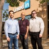 消息称微软旗下LinkedIn开始裁员