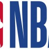 苹果公司对NBA流媒体版权表示出兴趣