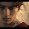 《圣斗士星矢》真人电影新预告公开 4月28日上映
