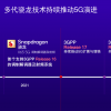 高通发布5G Advanced基带骁龙X75 首次实现十载波聚合