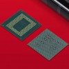 用于三星Galaxy机型的骁龙8 Gen 3处理器据称明年将击败苹果A17