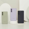 三星可能重新开始发售粉丝版手机 Galaxy S23 FE将在今年推出