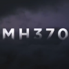 网飞纪录片《MH370：消失的航班》3月8日首播