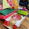 网友发明“零食慢吃机”：强行减慢你吃东西的速度