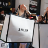 中国跨境电商Shein拟今年IPO：2025年营收将达600亿美元