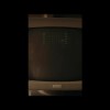 电影《俄罗斯方块》发布预告 3月31日登陆Apple TV+