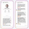 Meta推出类似Telegram的广播频道 扎克伯格亲自下场