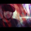 周星驰《美人鱼2》进入后期制作 5年前就已杀青