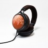 实木音腔 铁三角六十周年限量ATH-W2022耳机发布