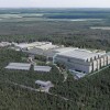 英飞凌将在德国兴建新12英寸晶圆厂 投资50亿欧元